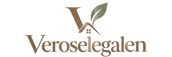 Veroselegalen - Strona główna